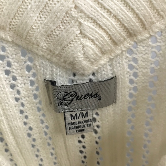 Guess - Picture 3 of 4